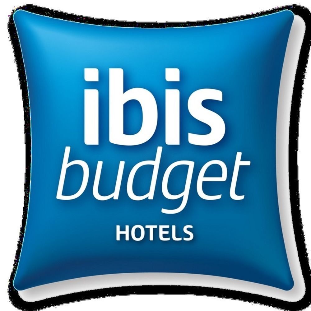Ibis Budget Ancenis Mésanger Exteriér fotografie